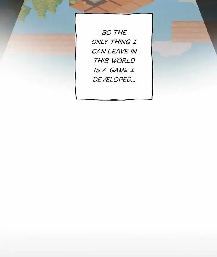Read Kiss and Death chapter 3 image 90 on Lezhin