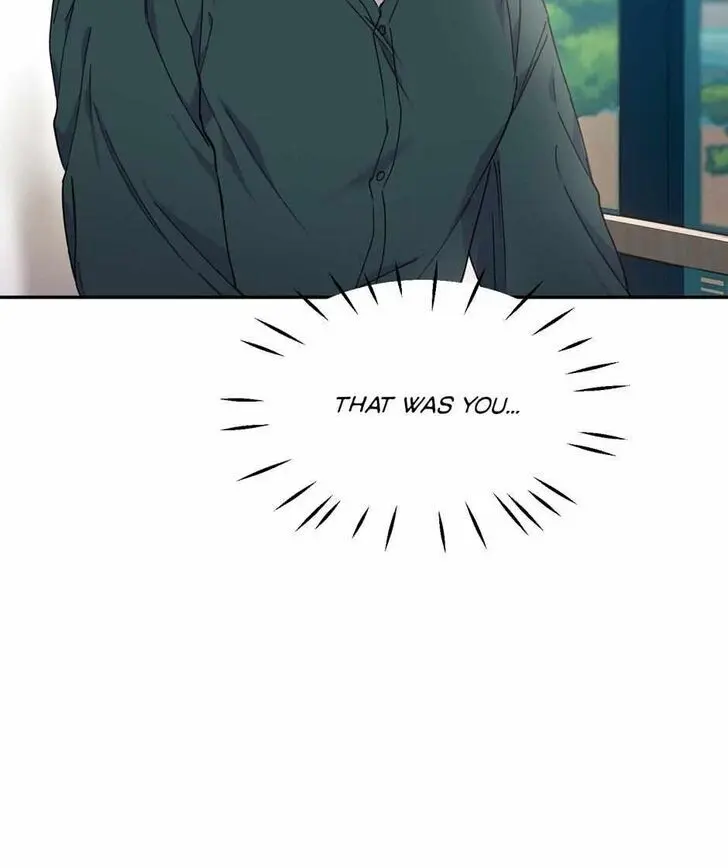Read Kiss and Death chapter 31 image 2 on Lezhin