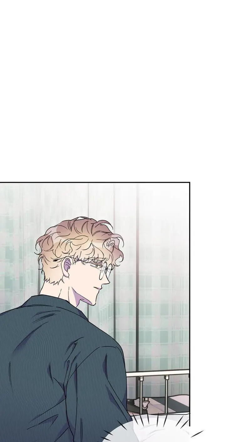 Read Kiss and Death chapter 32 image 5 on Lezhin
