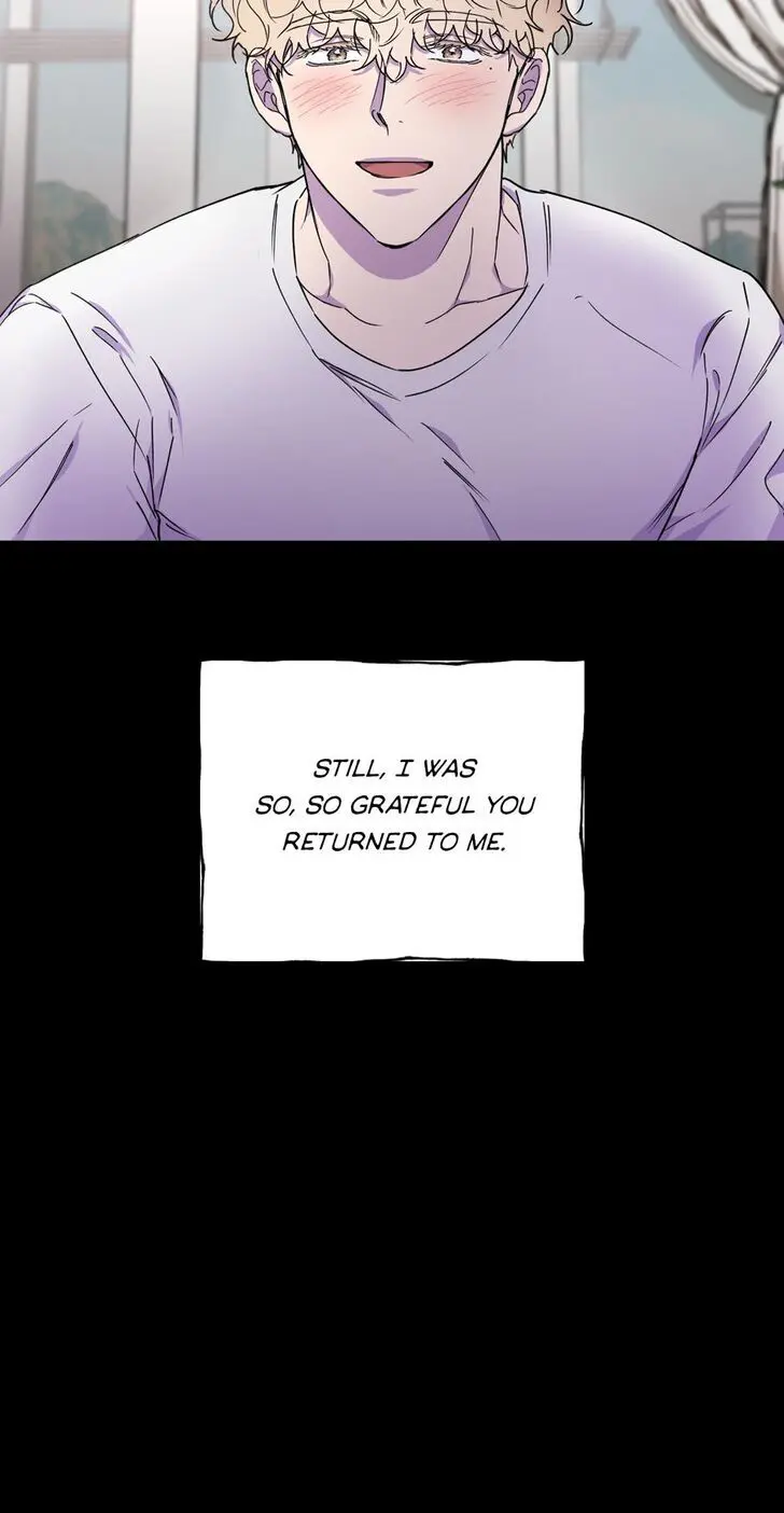 Read Kiss and Death chapter 32 image 71 on Lezhin