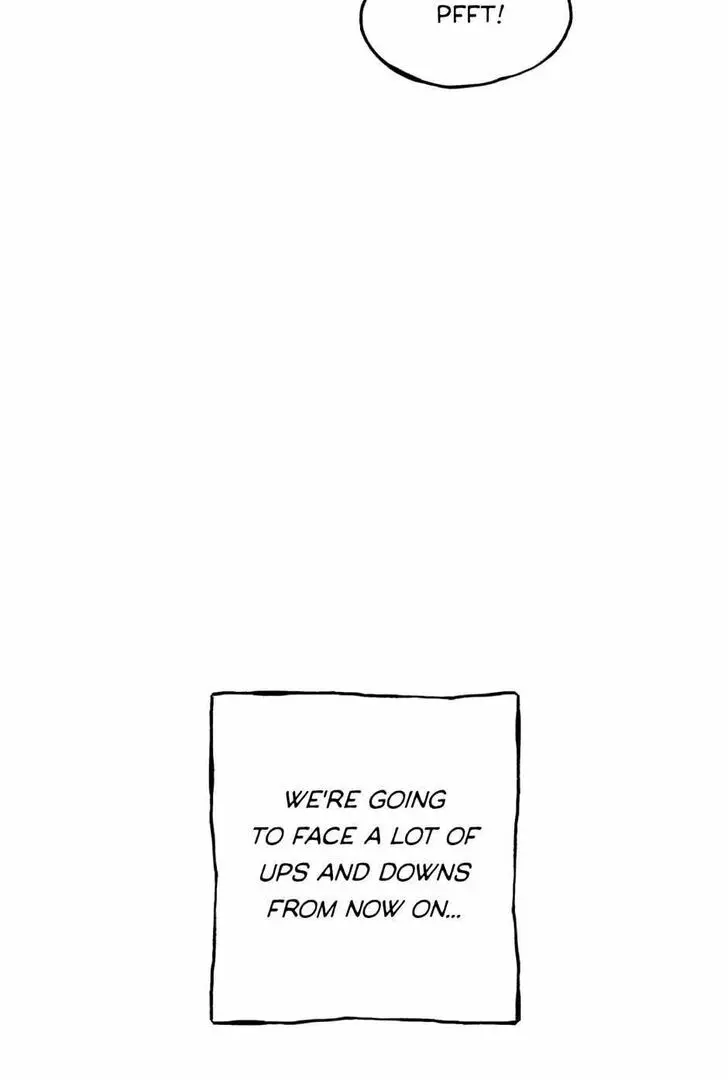Read Kiss and Death chapter 35 image 116 on Lezhin