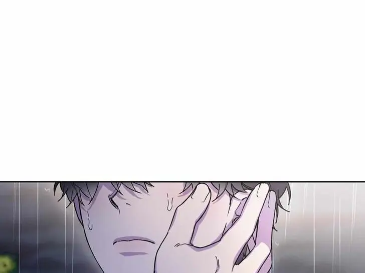 Read Kiss and Death chapter 35 image 3 on Lezhin