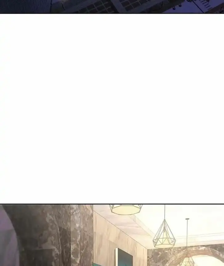 Read Kiss and Death chapter 4 image 32 on Lezhin