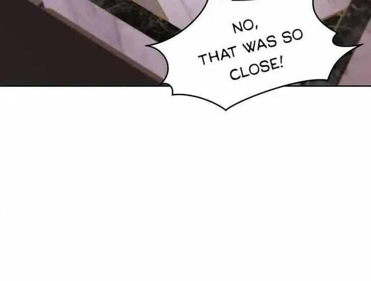 Read Kiss and Death chapter 4 image 45 on Lezhin