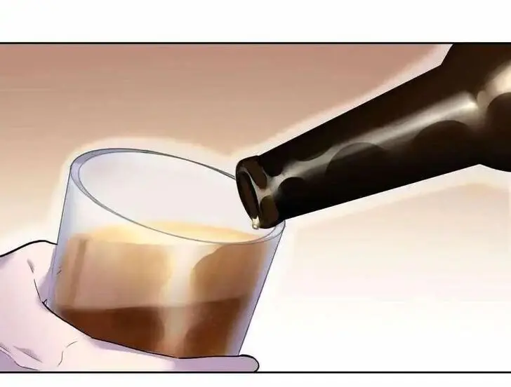 Read Kiss and Death chapter 4 image 46 on Lezhin