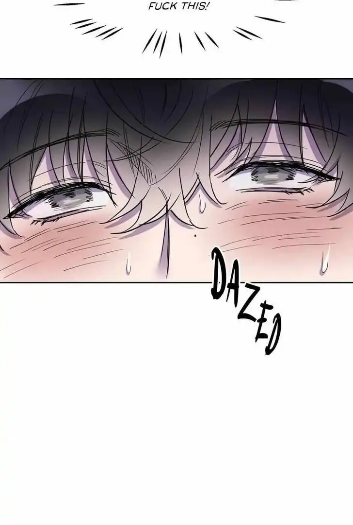 Read Kiss and Death chapter 4 image 77 on Lezhin