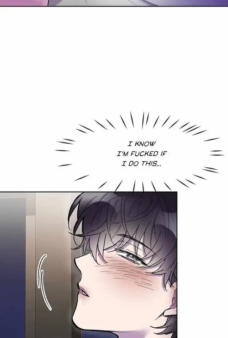 Read Kiss and Death chapter 4 image 82 on Lezhin