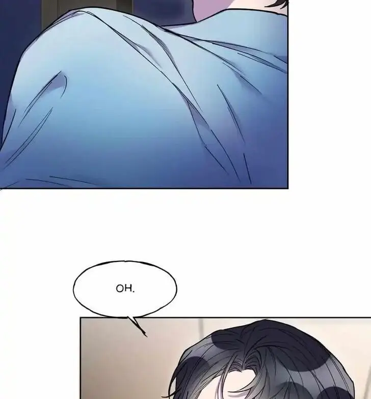 Read Kiss and Death chapter 4 image 83 on Lezhin