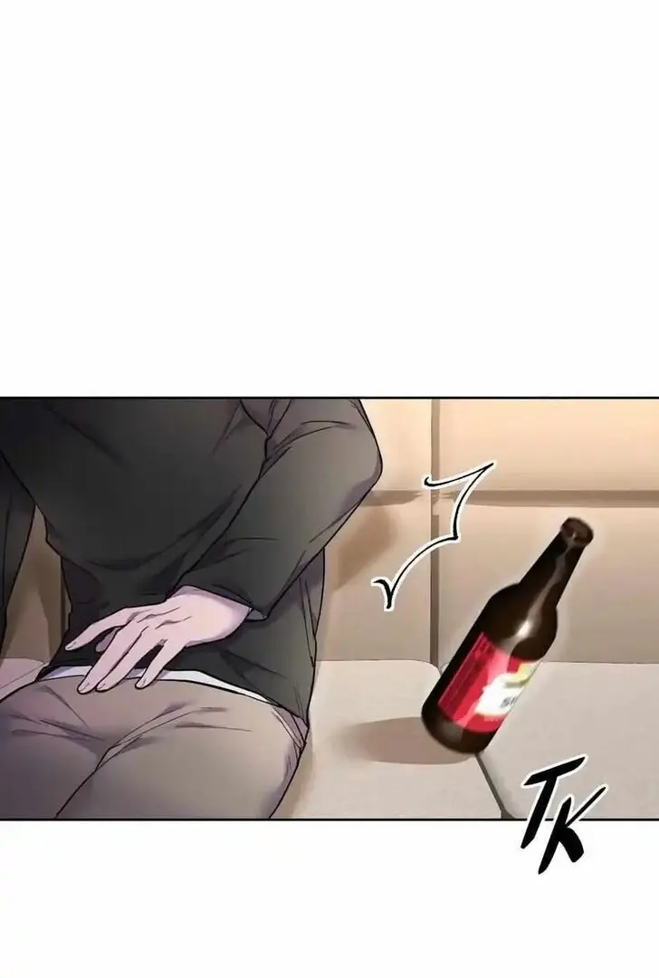 Read Kiss and Death chapter 4 image 85 on Lezhin