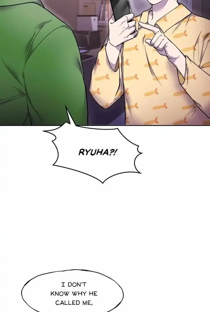 Read Kiss and Death chapter 4 image 9 on Lezhin