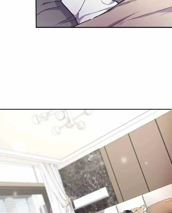 Read Kiss and Death chapter 5 image 2 on Lezhin