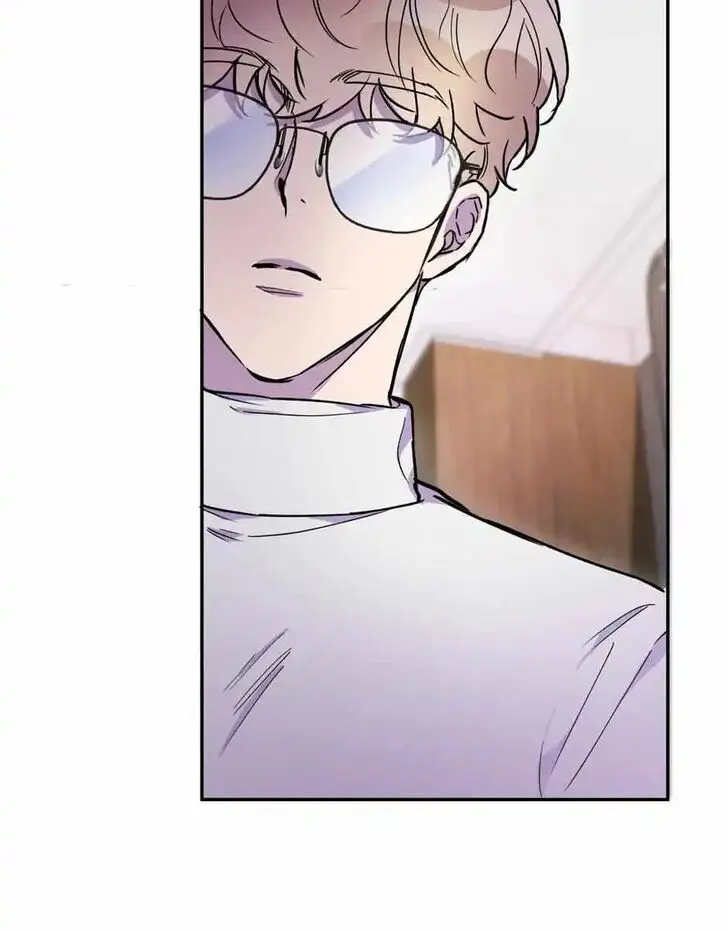 Read Kiss and Death chapter 7 image 46 on Lezhin