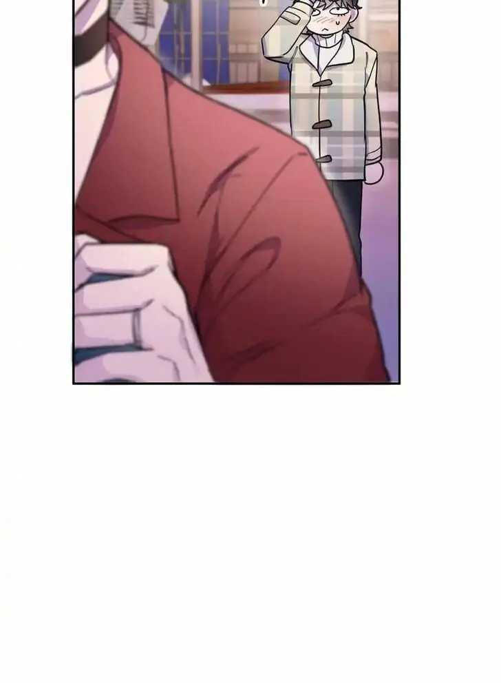 Read Kiss and Death chapter 7 image 76 on Lezhin