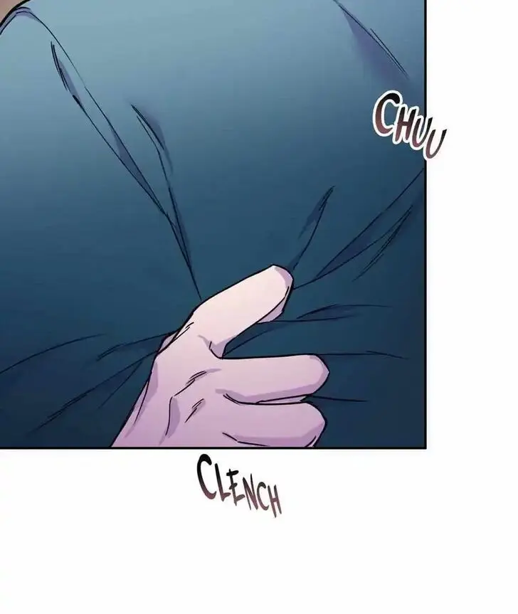 Read Kiss and Death chapter 8 image 3 on Lezhin