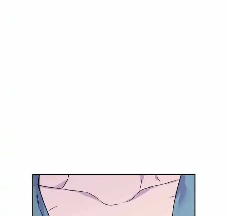 Read Kiss and Death chapter 8 image 7 on Lezhin