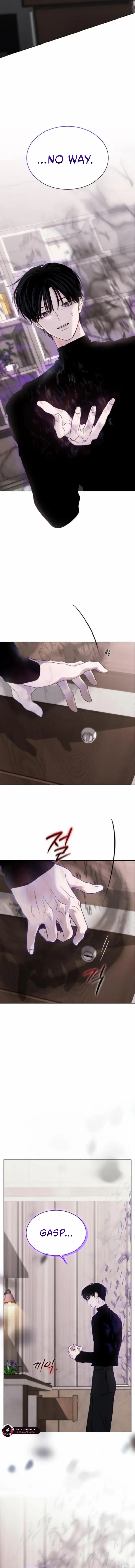 Kiss Before Going To Bed Chapter 63 page 14 - 