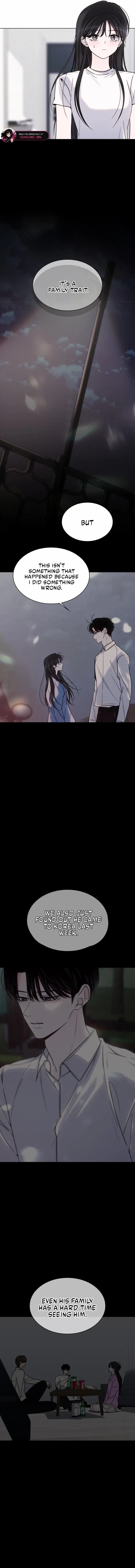 Kiss Before Going To Bed Chapter 69 page 12 - 