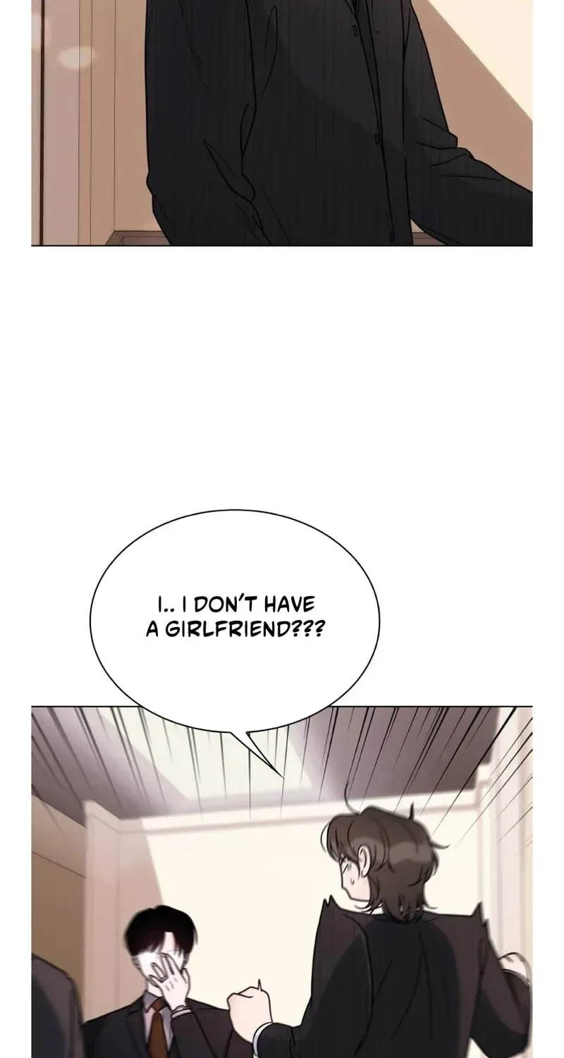Kiss Before Going To Bed Chapter 72 page 15 - 
