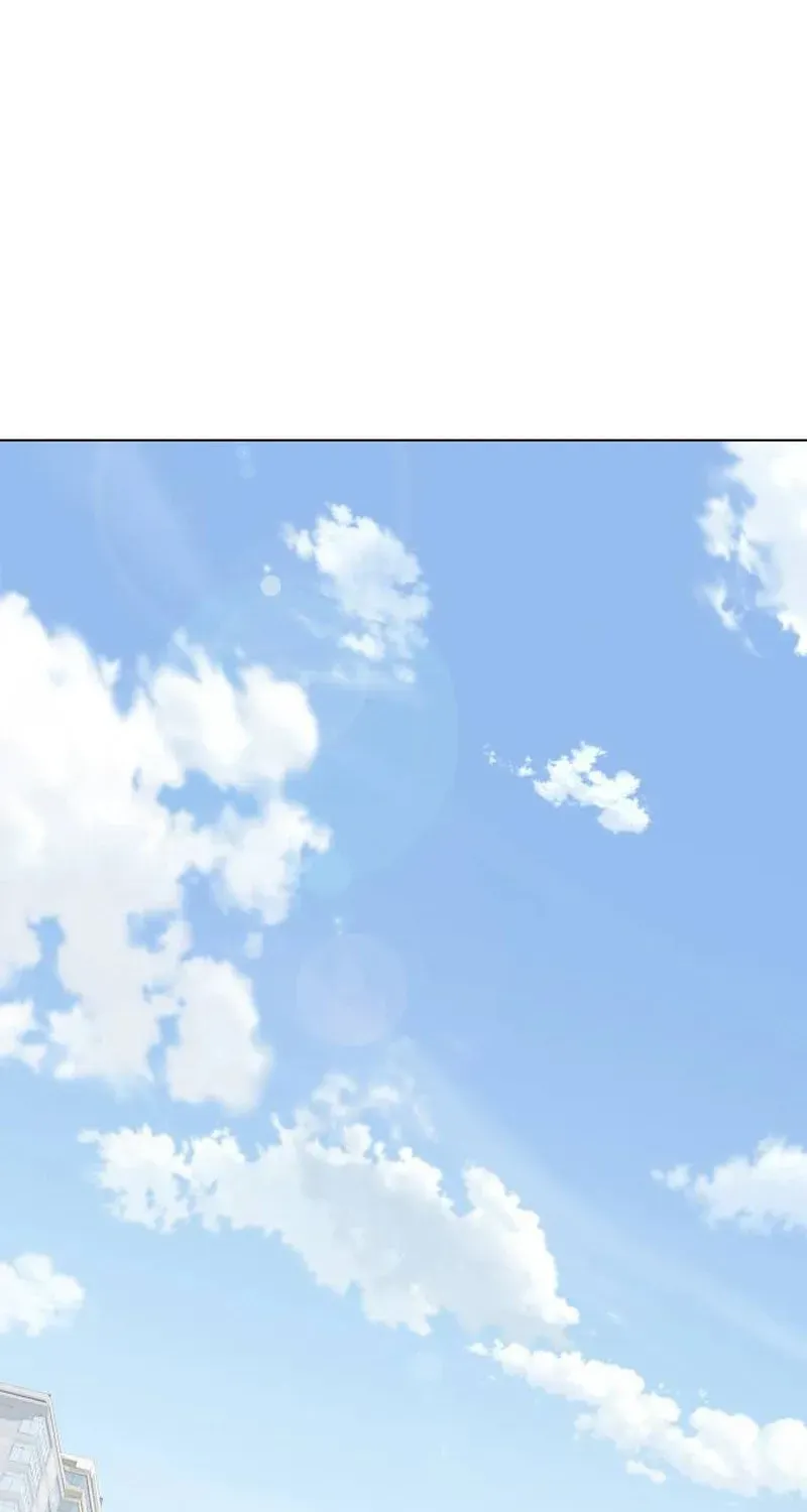 Kiss Before Going To Bed Chapter 72 page 20 - 