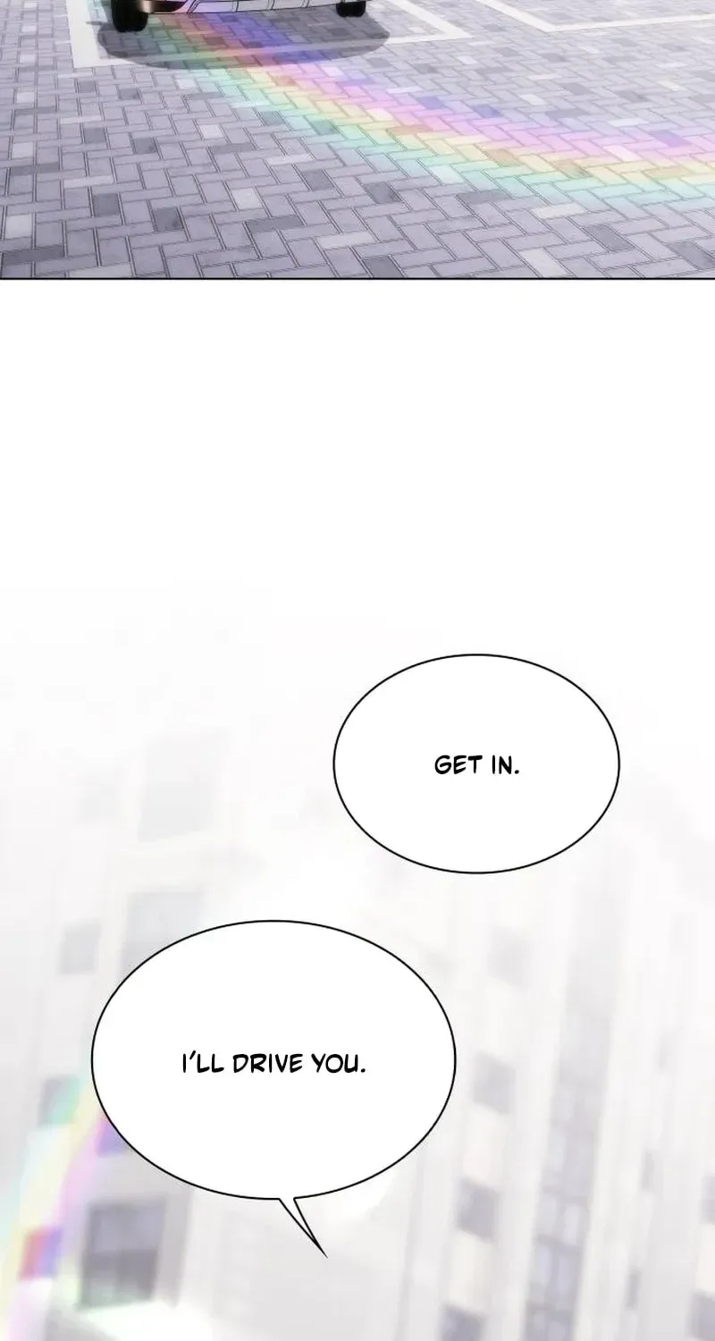 Kiss Before Going To Bed Chapter 72 page 3 - 