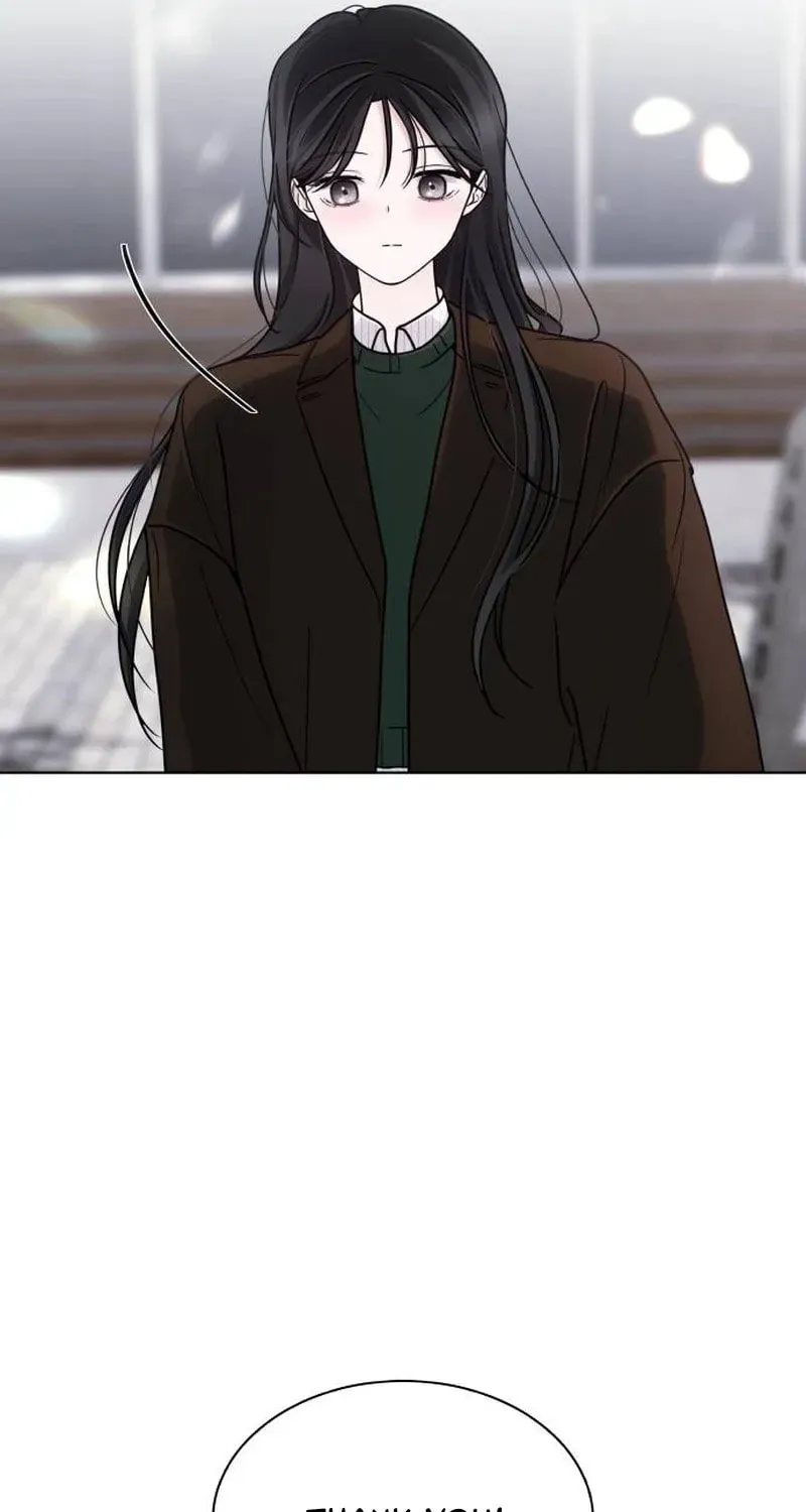 Kiss Before Going To Bed Chapter 72 page 23 - 