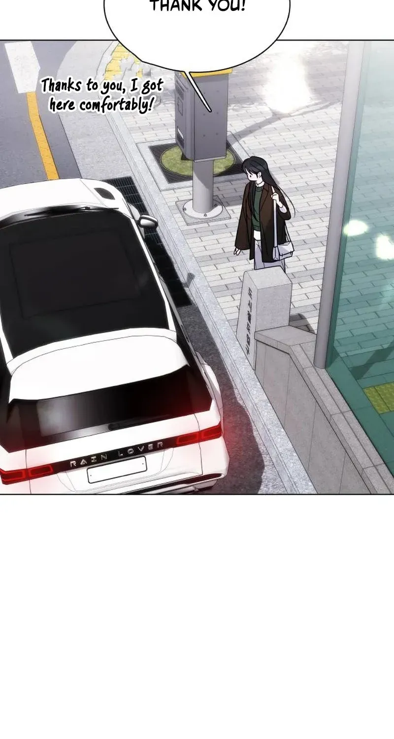 Kiss Before Going To Bed Chapter 72 page 24 - 