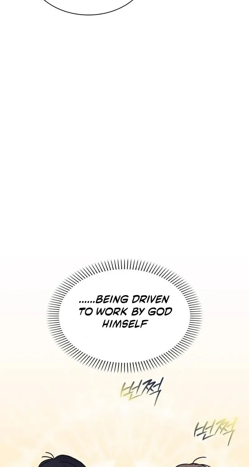 Kiss Before Going To Bed Chapter 72 page 30 - 