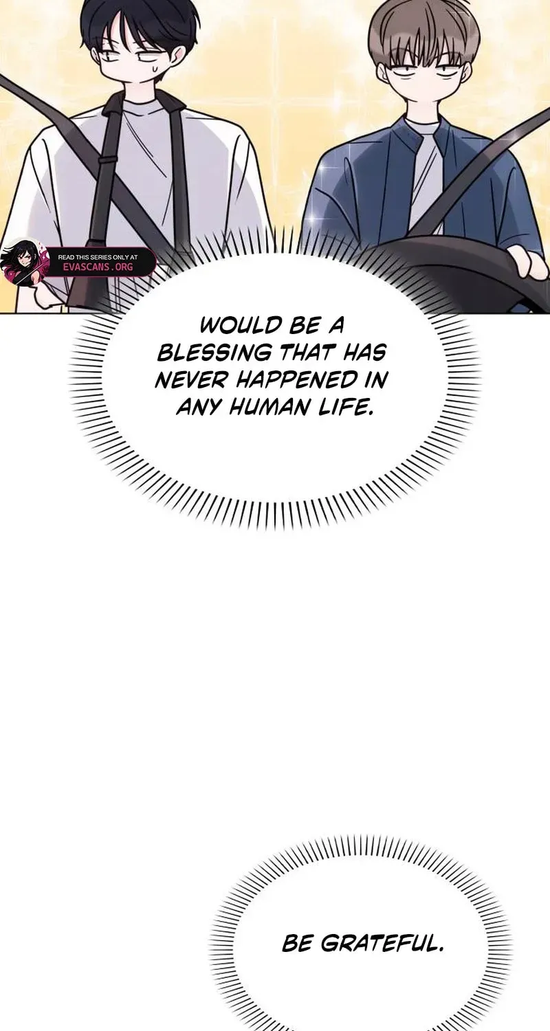 Kiss Before Going To Bed Chapter 72 page 31 - 