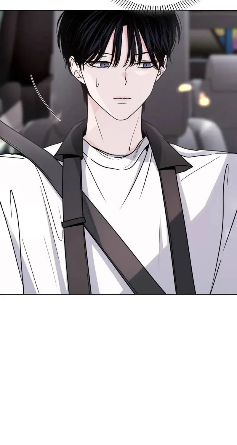 Kiss Before Going To Bed Chapter 72 page 32 - 