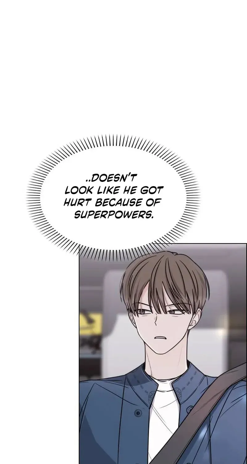 Kiss Before Going To Bed Chapter 72 page 35 - 