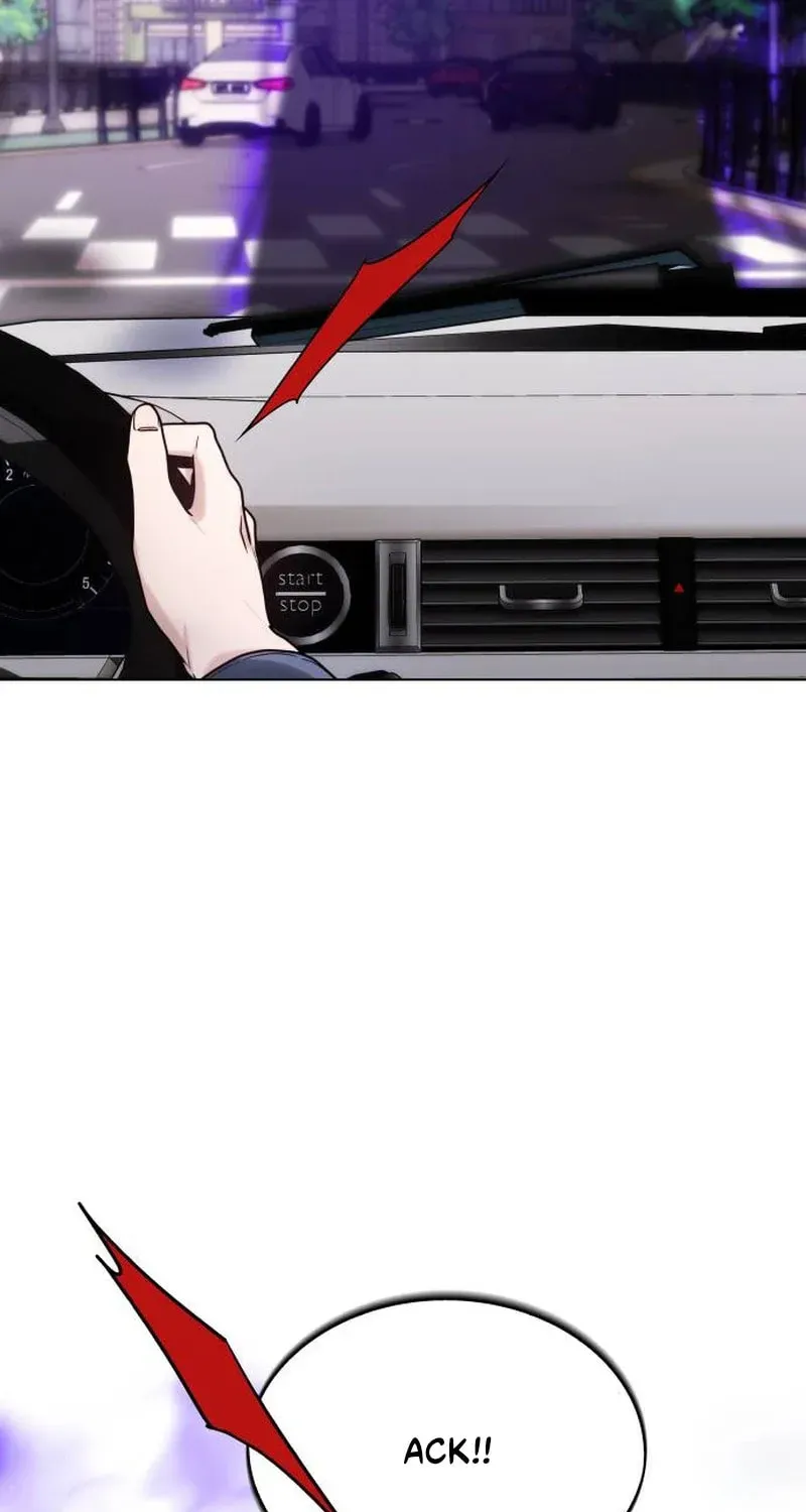 Kiss Before Going To Bed Chapter 72 page 38 - 