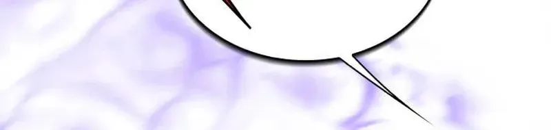 Kiss Before Going To Bed Chapter 72 page 39 - 