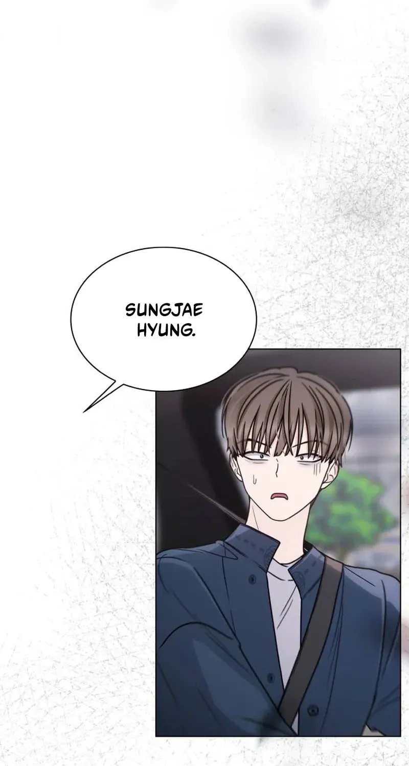 Kiss Before Going To Bed Chapter 72 page 48 - 