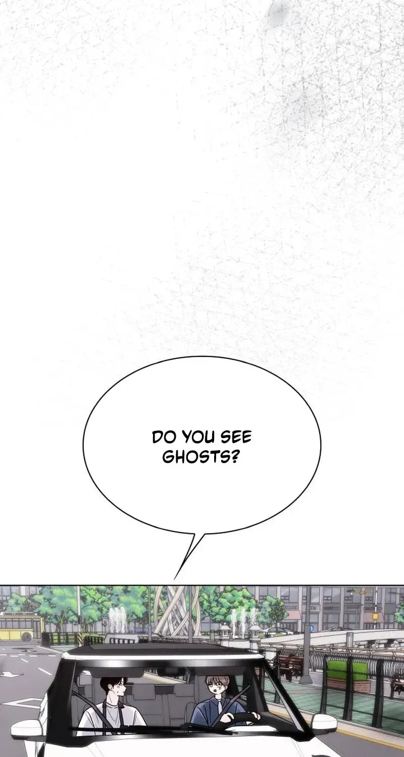 Kiss Before Going To Bed Chapter 72 page 49 - 