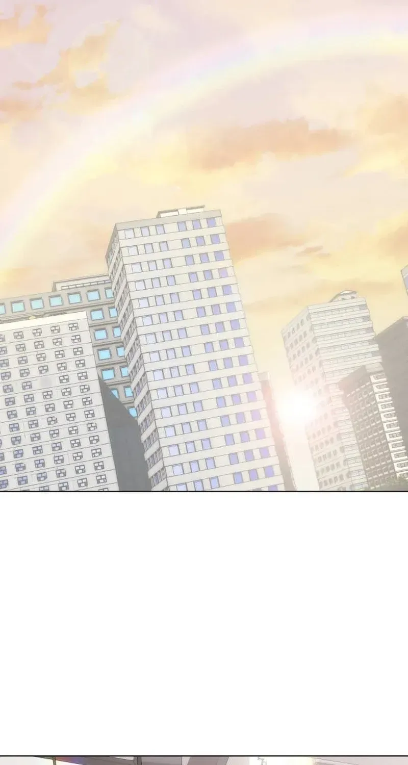 Kiss Before Going To Bed Chapter 72 page 55 - 