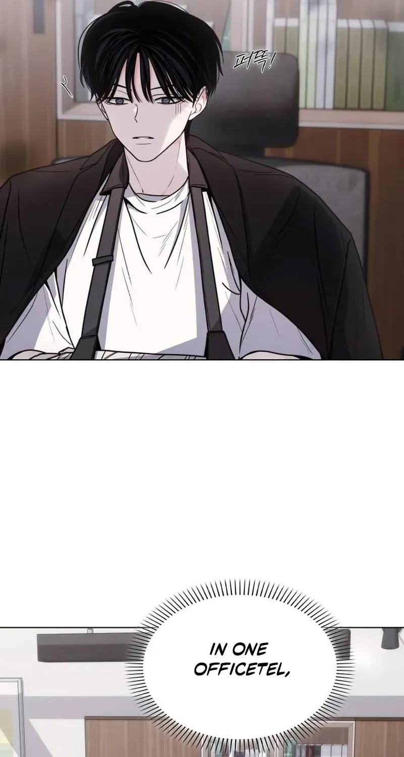 Kiss Before Going To Bed Chapter 72 page 58 - 