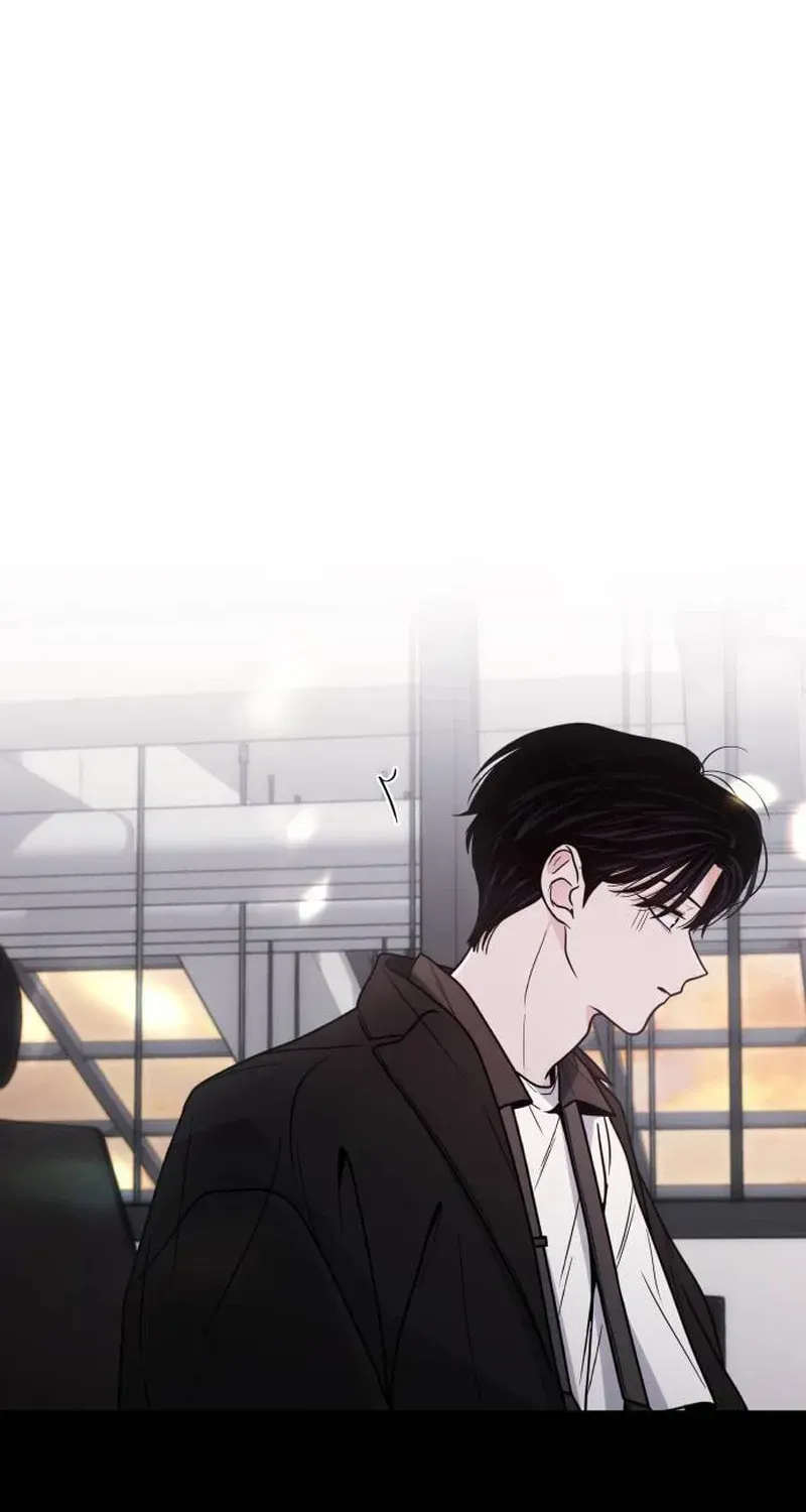 Kiss Before Going To Bed Chapter 72 page 61 - 
