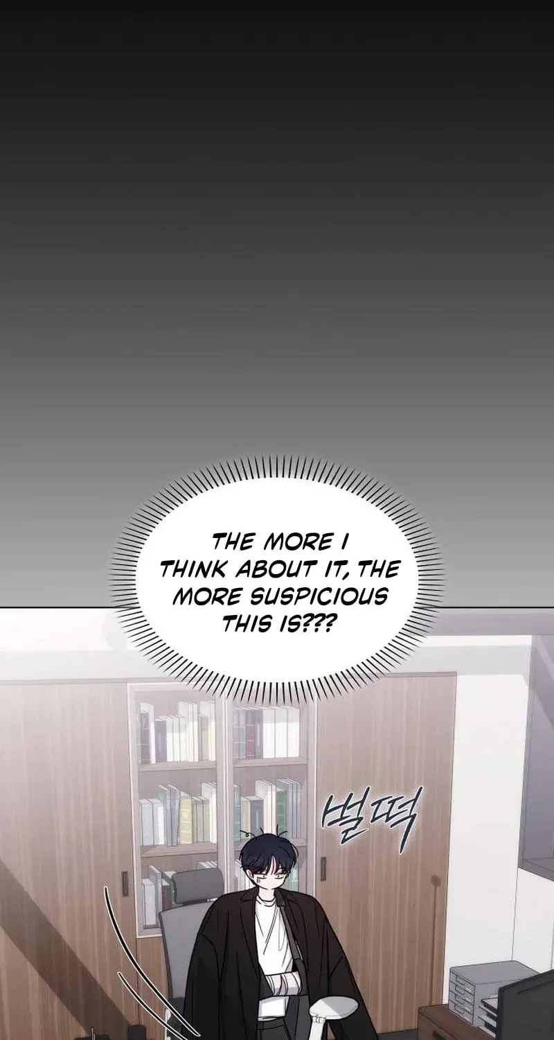 Kiss Before Going To Bed Chapter 72 page 65 - 
