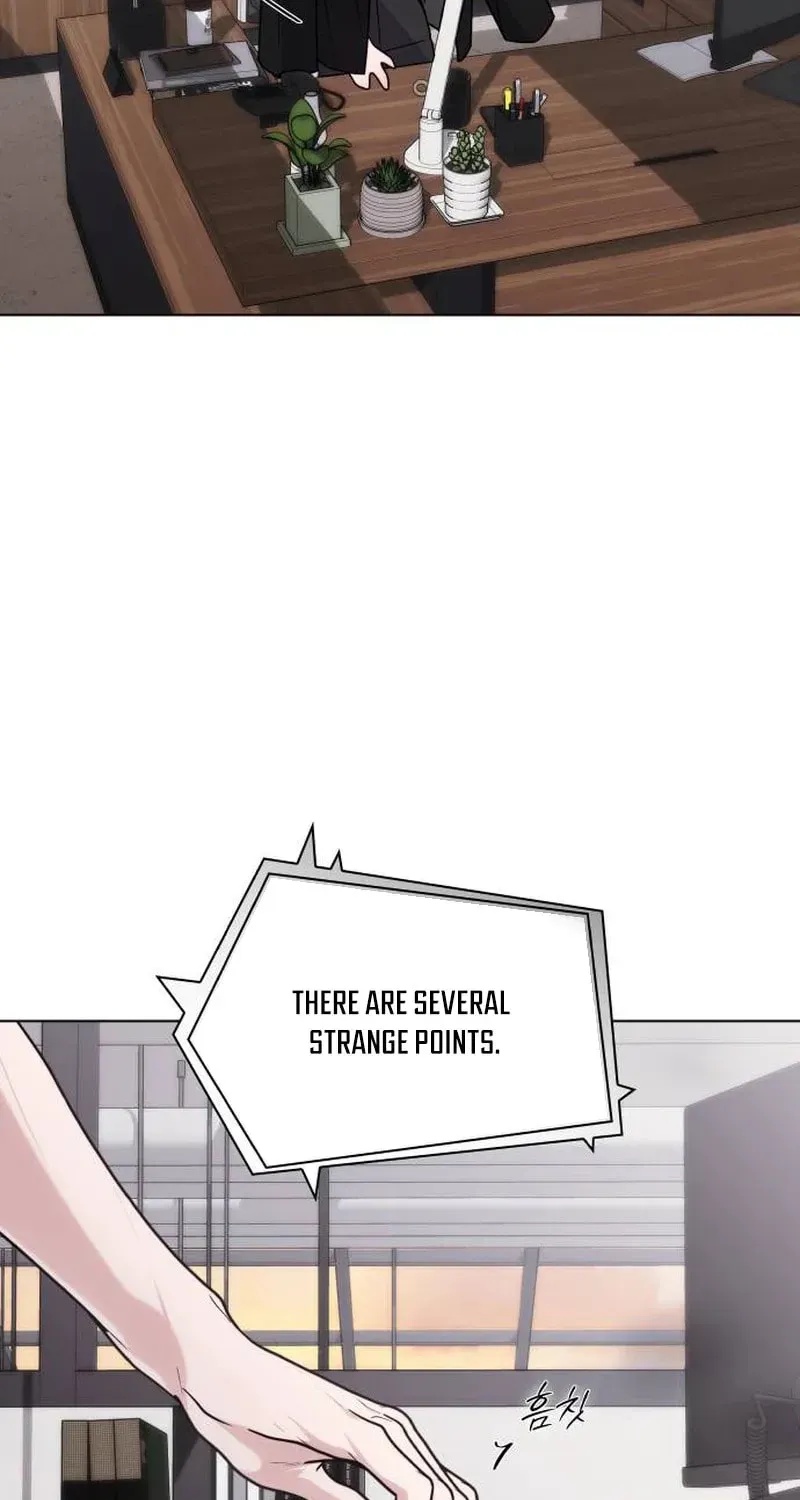 Kiss Before Going To Bed Chapter 72 page 66 - 