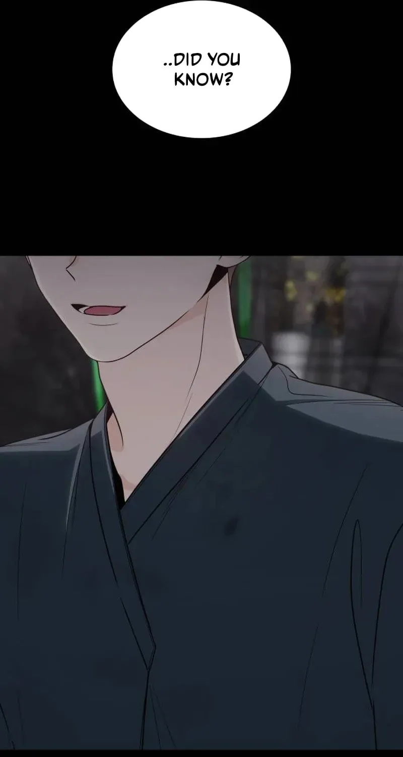 Kiss Before Going To Bed Chapter 72 page 70 - 