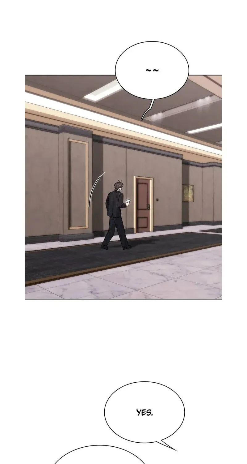 Kiss Before Going To Bed Chapter 72 page 8 - 
