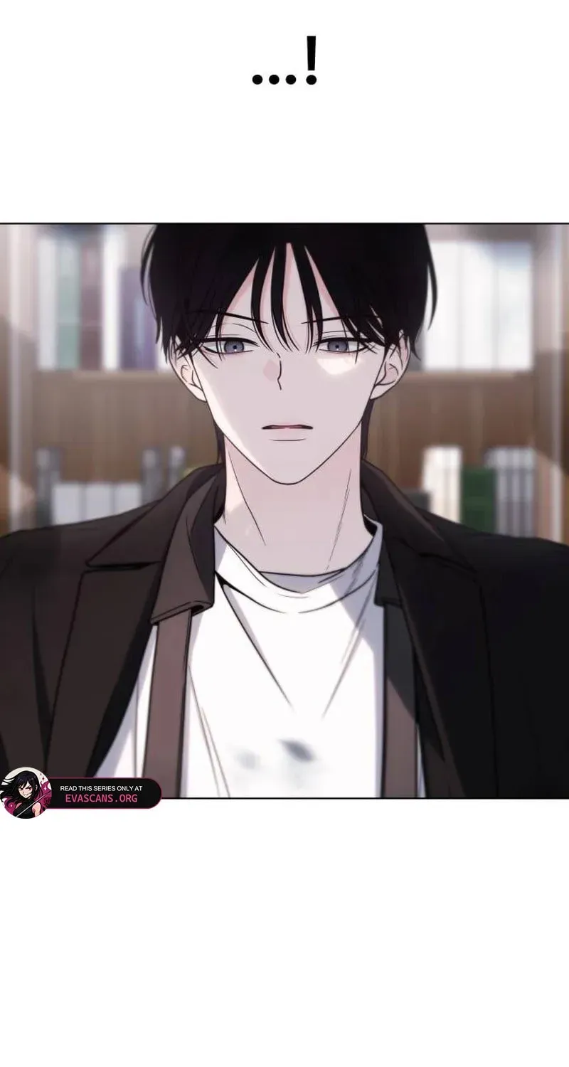 Kiss Before Going To Bed Chapter 72 page 74 - 
