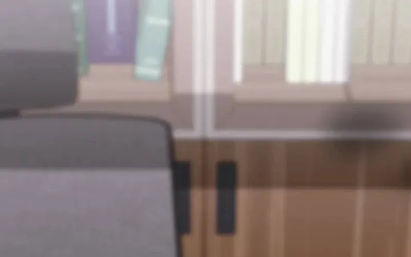 Kiss Before Going To Bed Chapter 72 page 81 - 