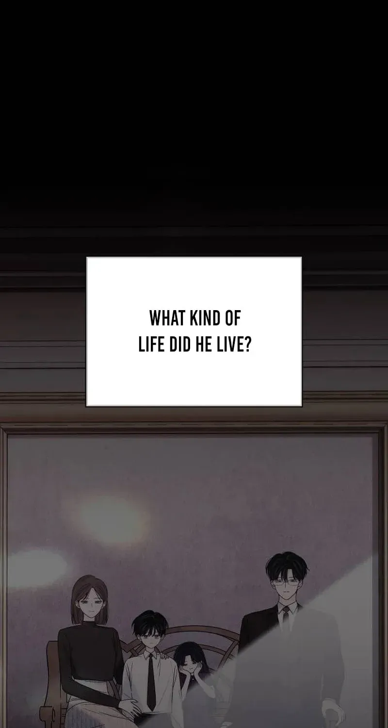 Kiss Before Going To Bed Chapter 72 page 84 - 