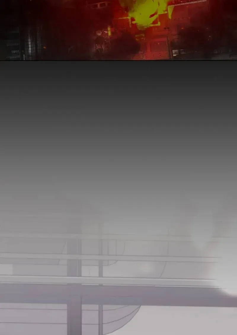 Kiss Before Going To Bed Chapter 72 page 86 - 