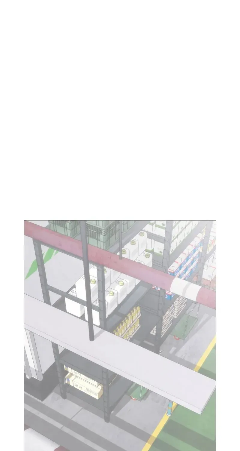 Kiss Before Going To Bed Chapter 72 page 89 - 