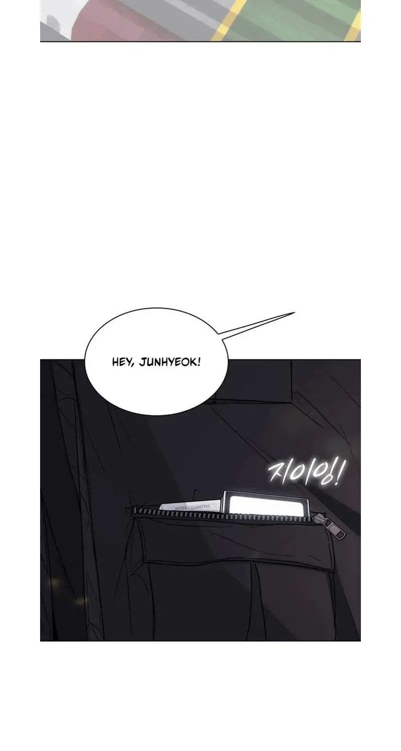 Kiss Before Going To Bed Chapter 72 page 90 - 