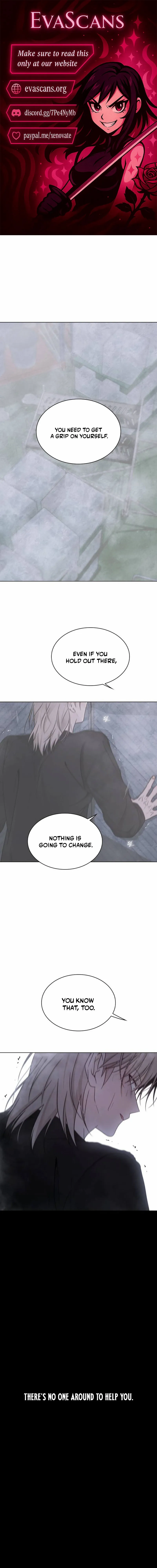 Kiss Before Going To Bed Chapter 81 page 1 - 
