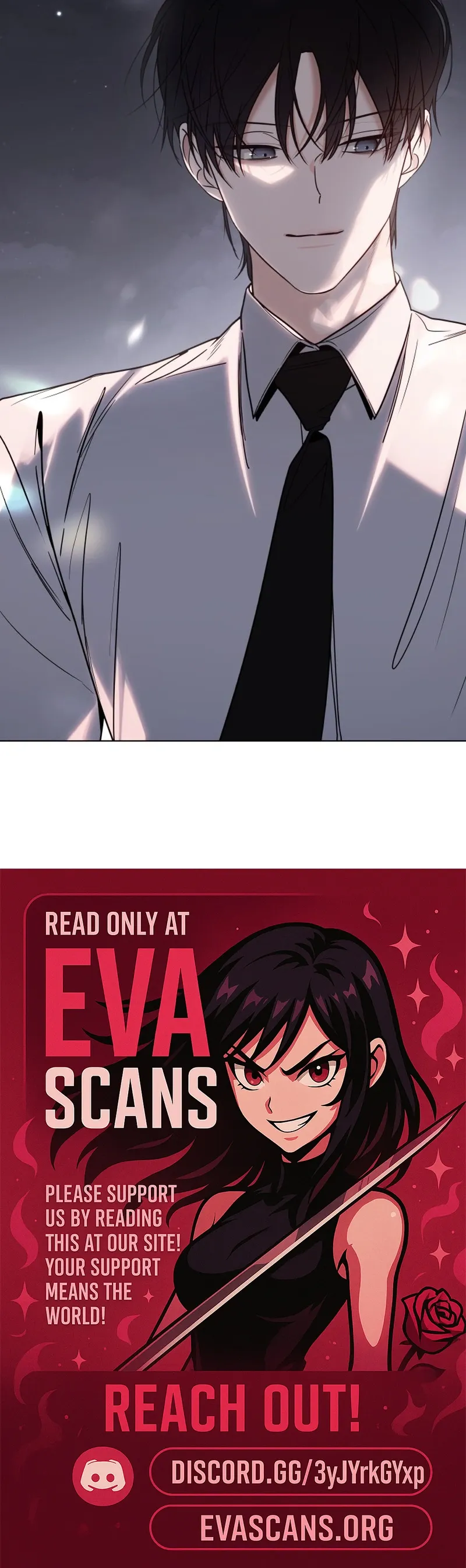 Kiss Before Going To Bed Chapter 83 page 18 - 