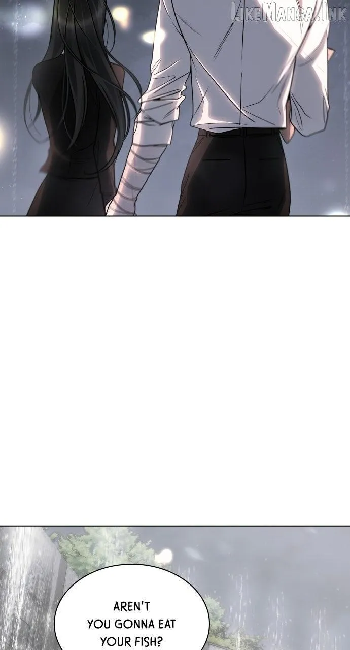 Kiss Before Going To Bed Chapter 84 page 2 - 